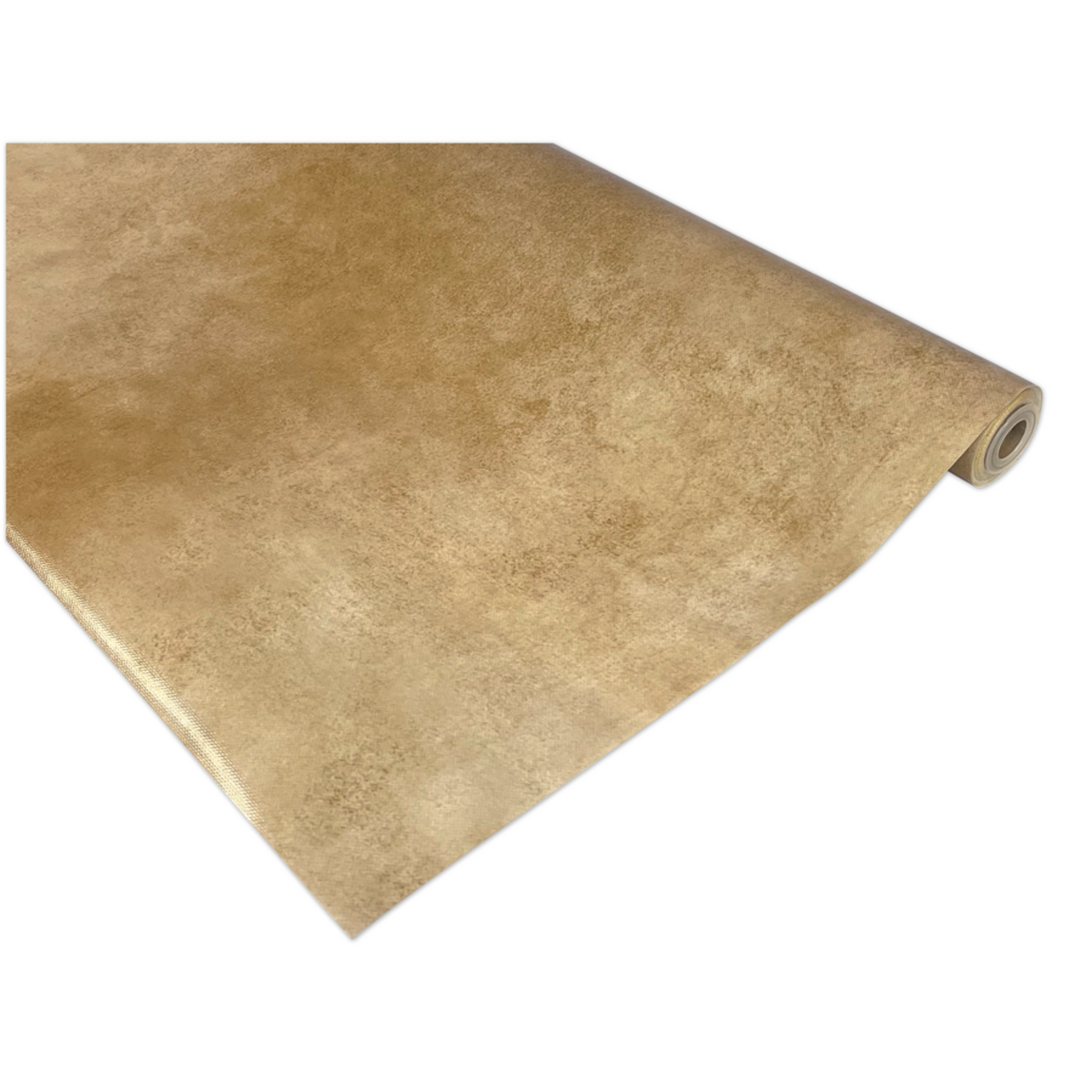 TEACHER CREATED RESOURCES Parchment Better Than Paper Bulletin Board Roll
