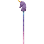 TEACHER CREATED RESOURCES Unicorn Pointer