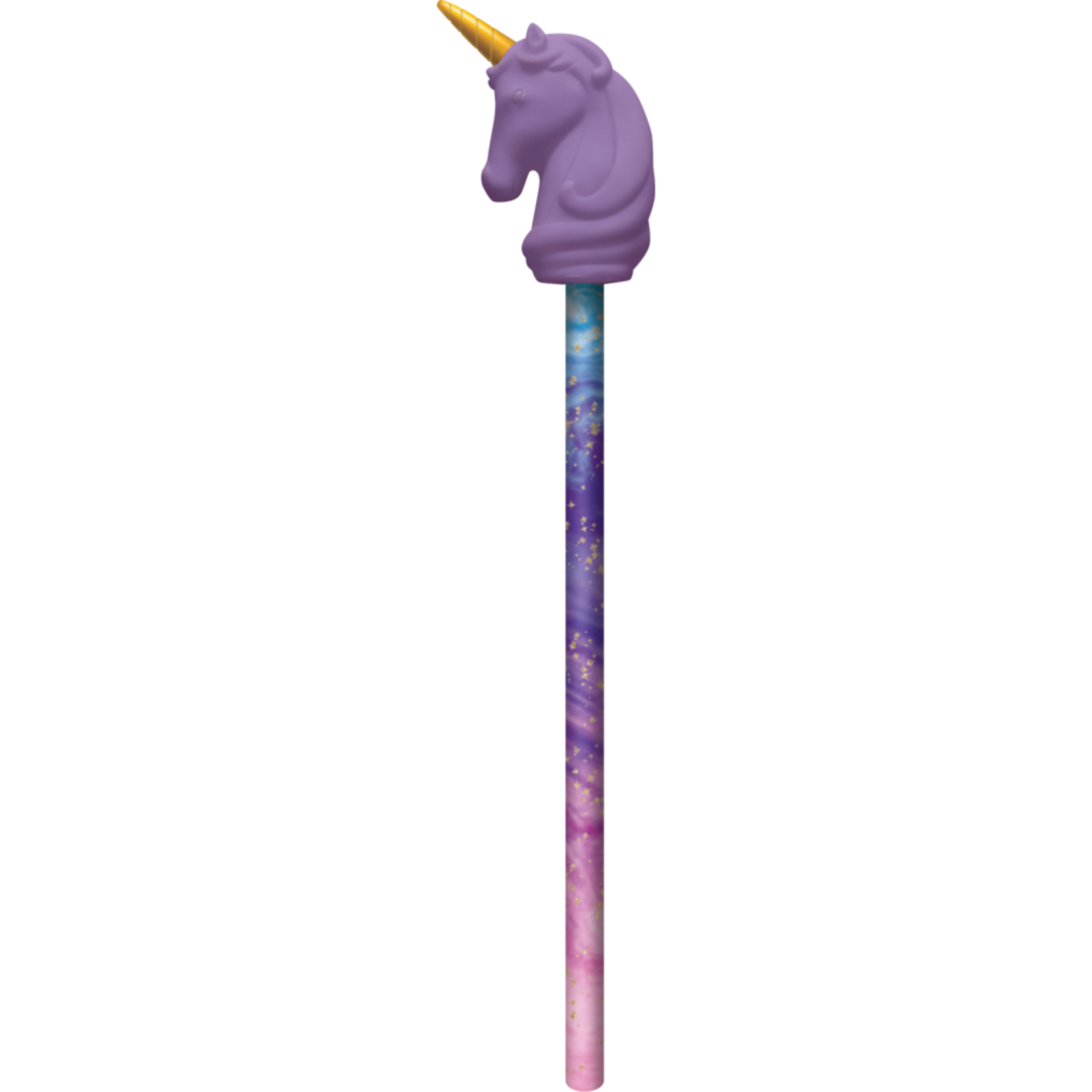 TEACHER CREATED RESOURCES Unicorn Pointer