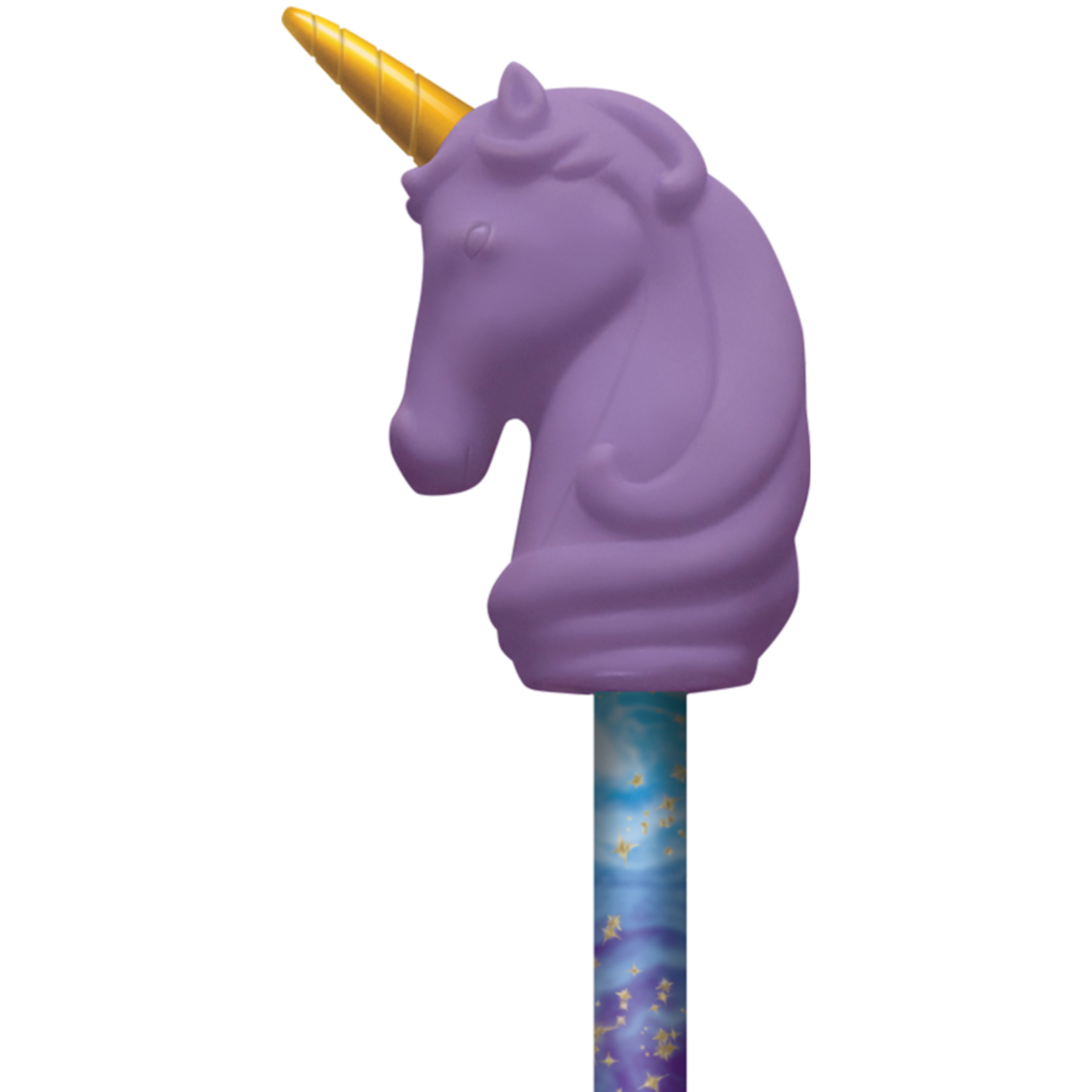 TEACHER CREATED RESOURCES Unicorn Pointer