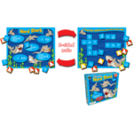 TEACHER CREATED RESOURCES Word Shark: Short Vowels Game