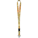 TEACHER CREATED RESOURCES Travel the Map Lanyard