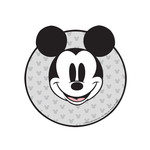 Mickey Mouse® Throwback Paper Cut-Outs