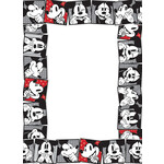 Mickey Mouse® Throwback Selfies Deco Trim® Extra Wide