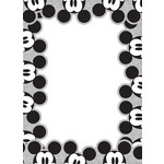 Mickey Mouse® Throwback Deco Trim® Extra Wide