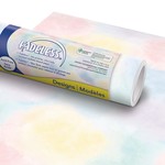 DIXON TICONDEROGA COMPANY Fadeless® Bulletin Board Paper - Watercolor