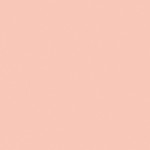 DIXON TICONDEROGA COMPANY Fadeless® Schoolgirl Style™ Bulletin Board Paper Coral Sugar