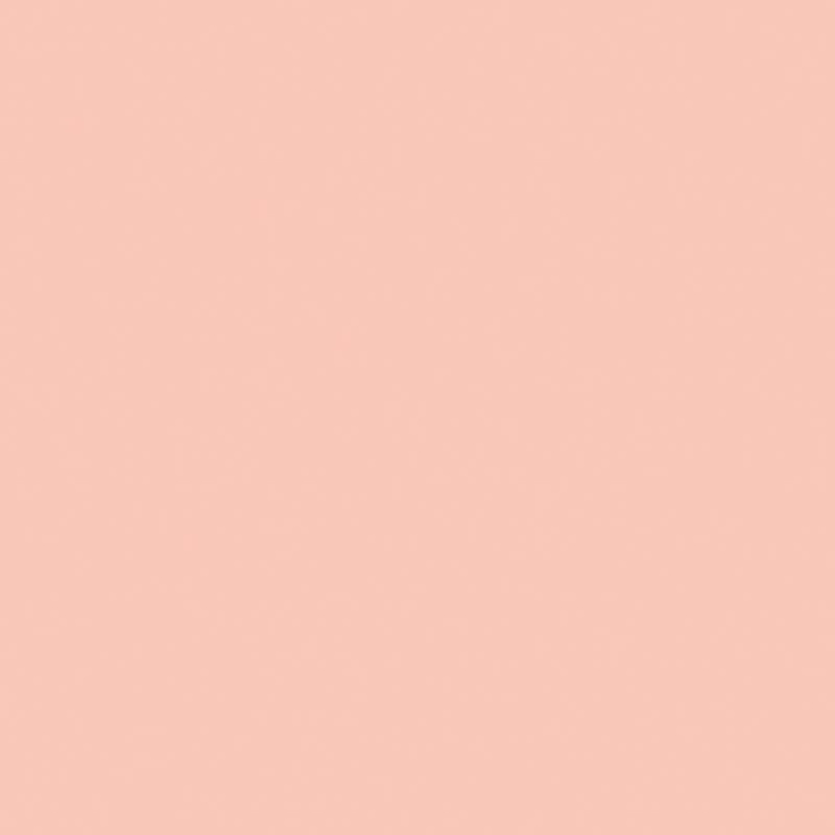 DIXON TICONDEROGA COMPANY Fadeless® Schoolgirl Style™ Bulletin Board Paper Coral Sugar