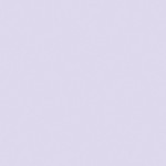 DIXON TICONDEROGA COMPANY Fadeless® Schoolgirl Style™ Bulletin Board Paper Lavender Haze