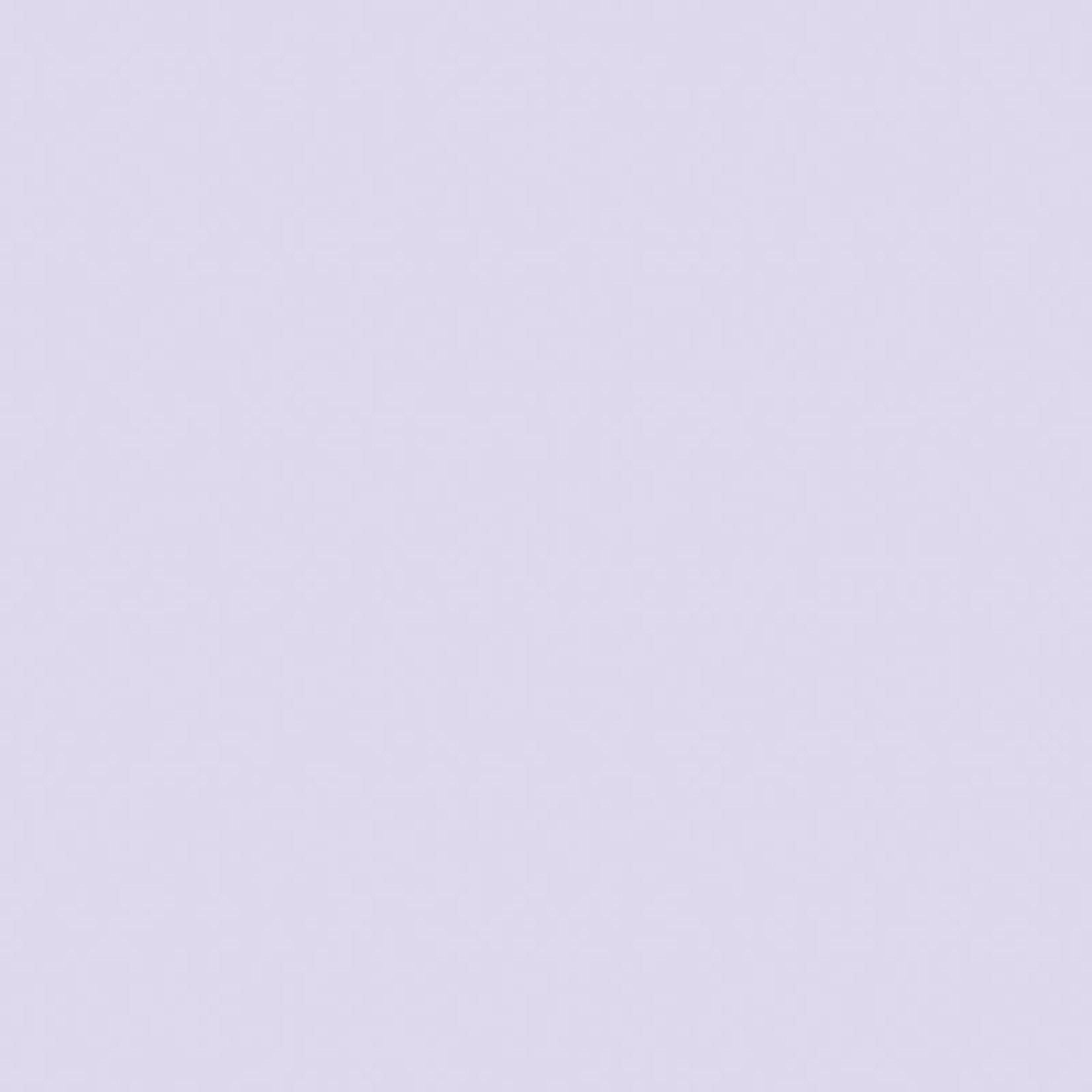 DIXON TICONDEROGA COMPANY Fadeless® Schoolgirl Style™ Bulletin Board Paper Lavender Haze