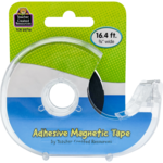 TEACHER CREATED RESOURCES Adhesive Magnetic Tape