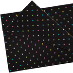 TEACHER CREATED RESOURCES Chalkboard Brights Creative Class Fabric