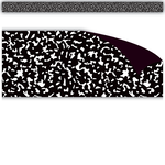 TEACHER CREATED RESOURCES Composition Magnetic Border