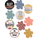 TEACHER CREATED RESOURCES Wonderfully Wild Accents