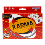 Karma®