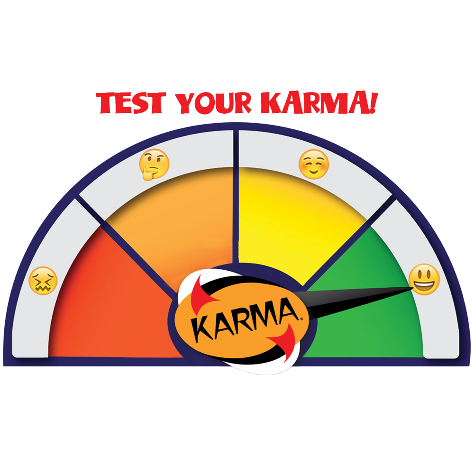 Karma®