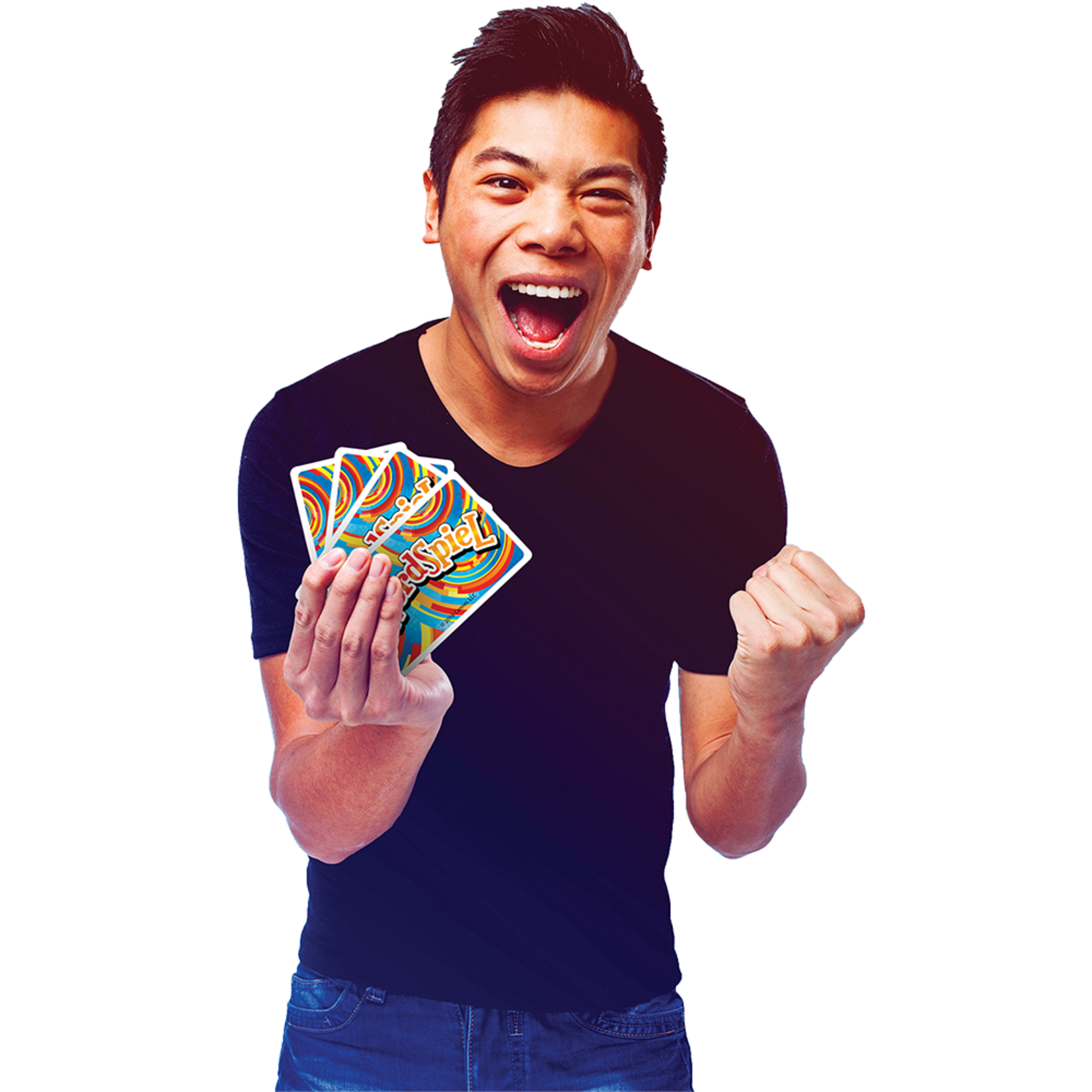 WordSpiel®