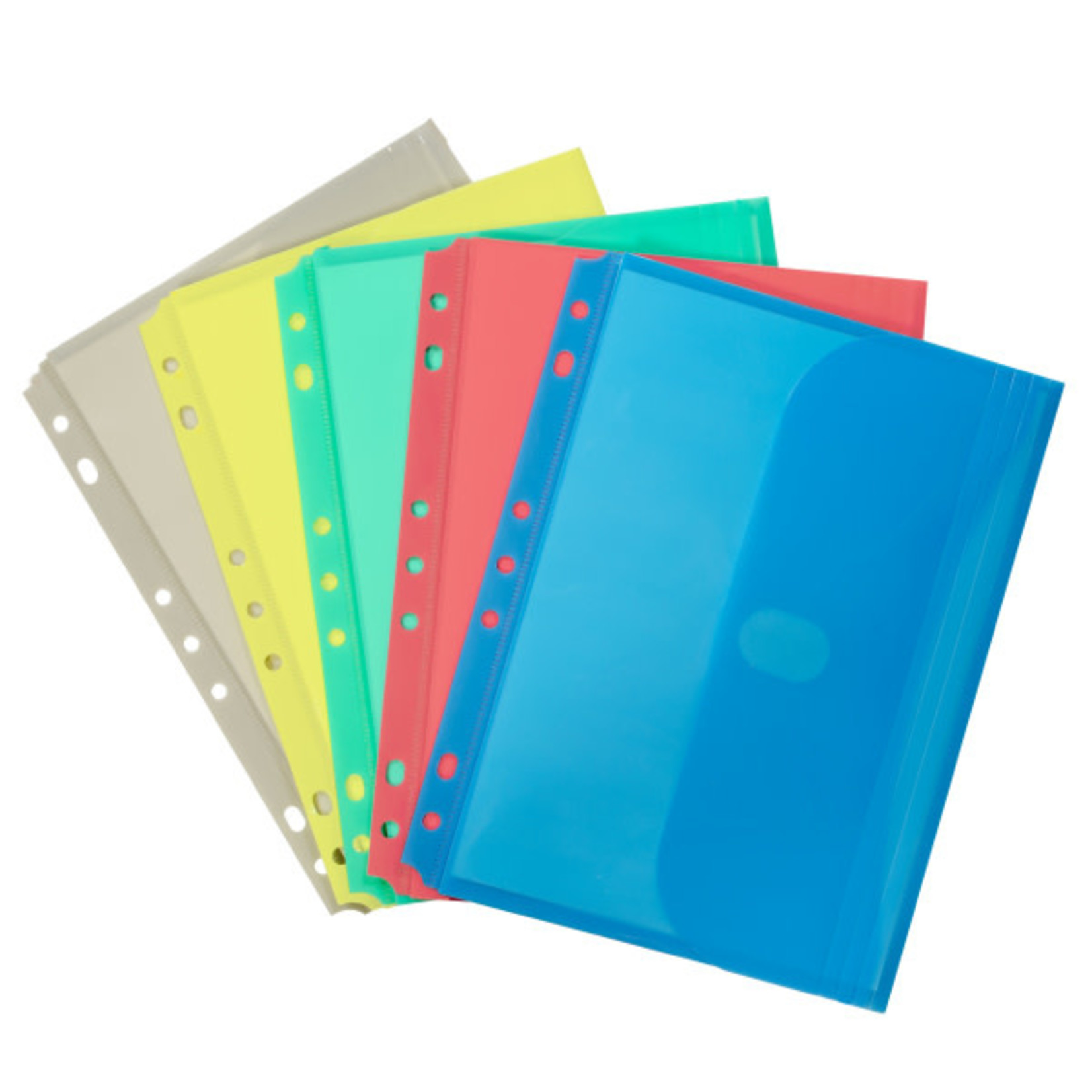 mini-binder-pocket-educational-outfitters