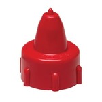 Creativity Street® Tap-N-Glue