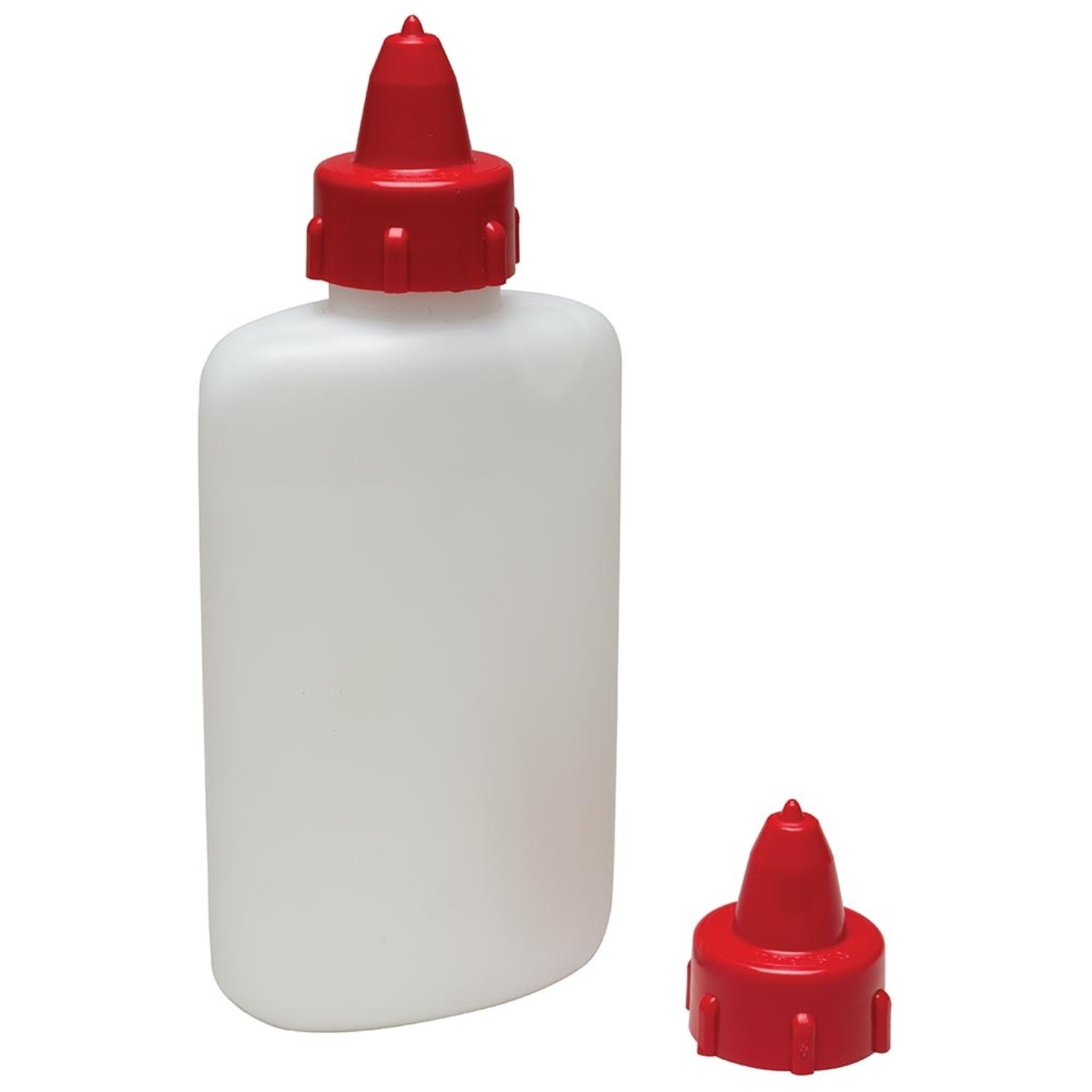 Creativity Street® Tap-N-Glue