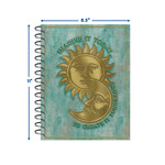 Curiosity Garden Lesson Plan & Record Book