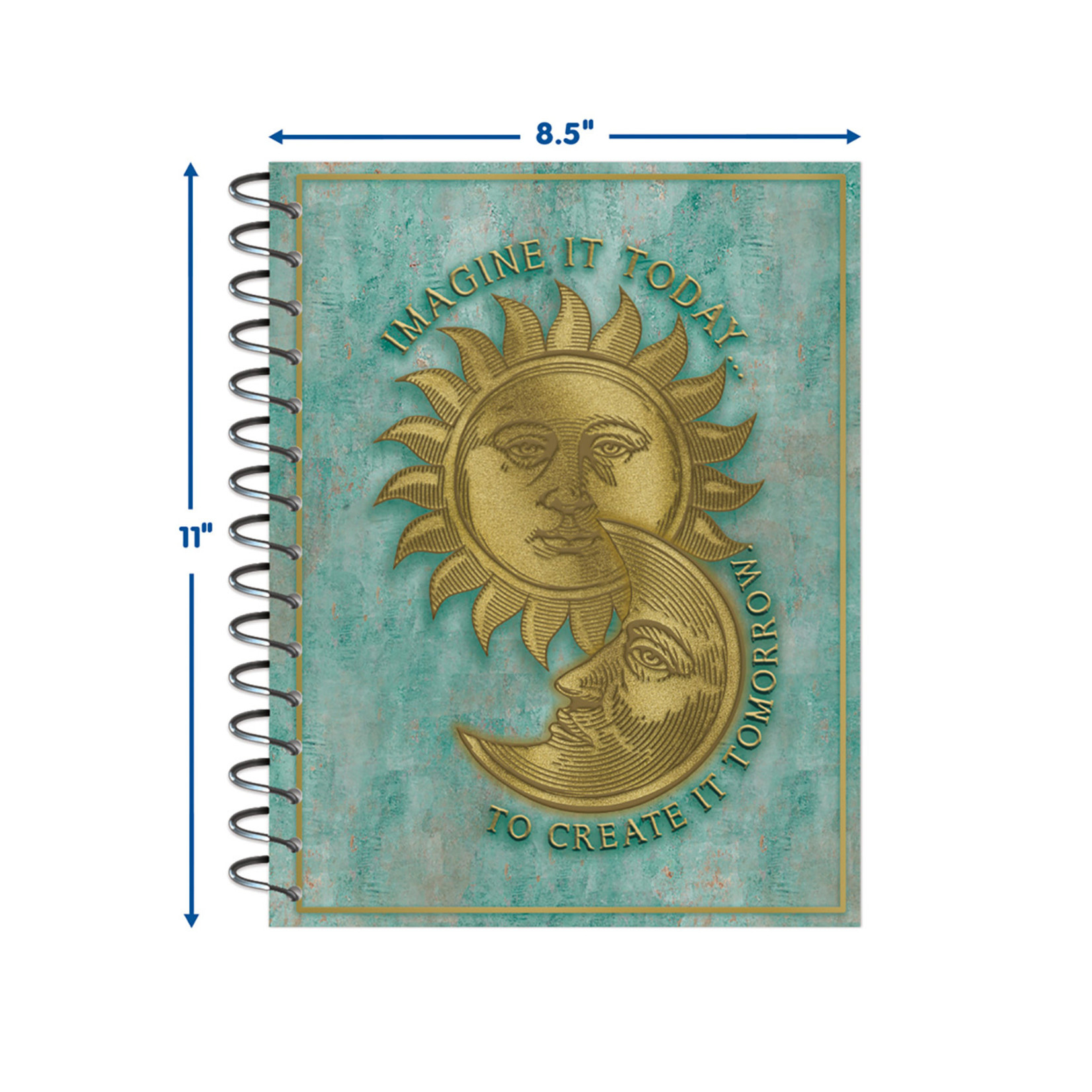 Curiosity Garden Lesson Plan & Record Book