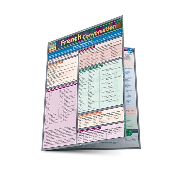 LANGUAGES Educational Outfitters languages-educational-outfitters