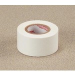 Mavalus Tape 1 In White