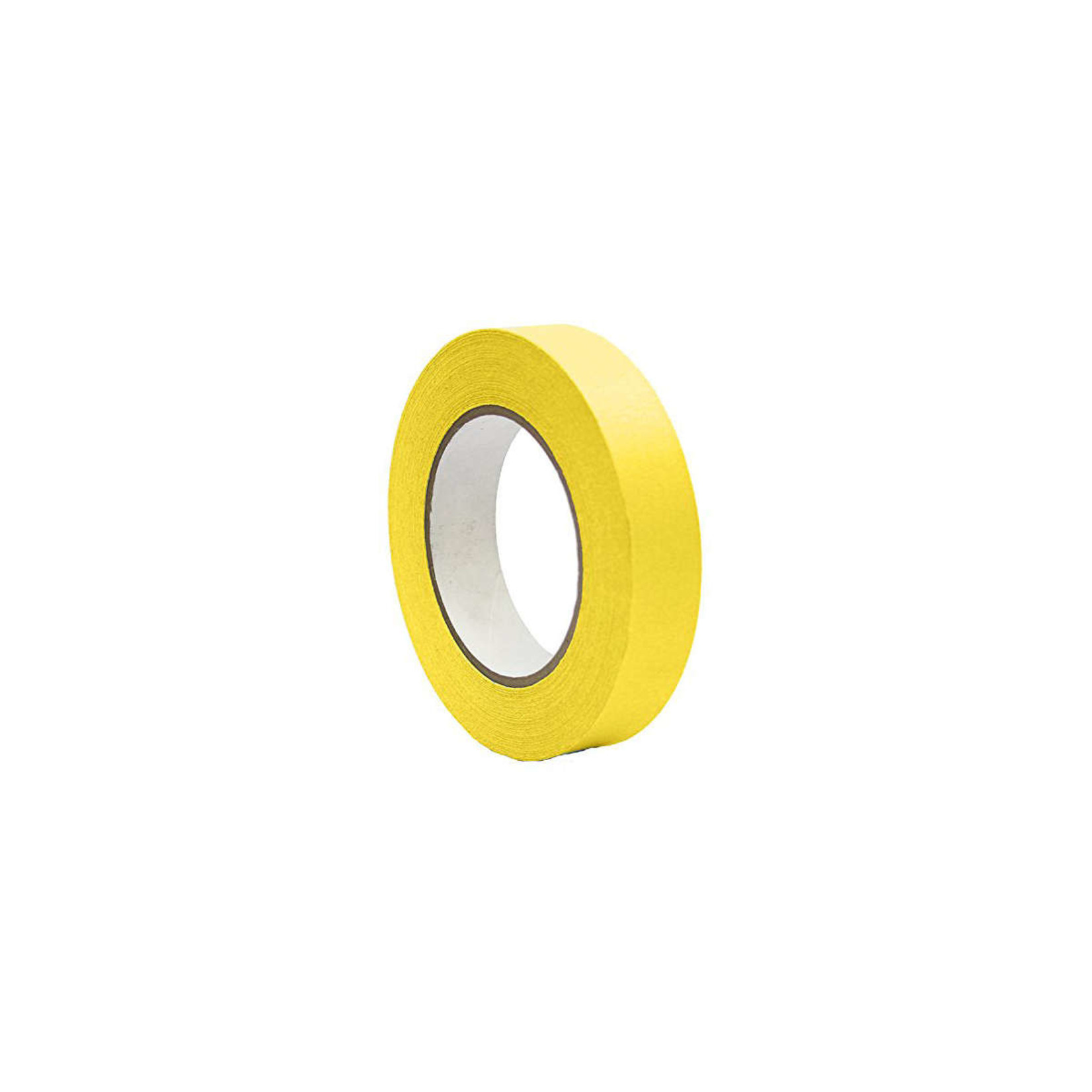 Mavalus Multi-Purpose Masking Tape, Yellow
