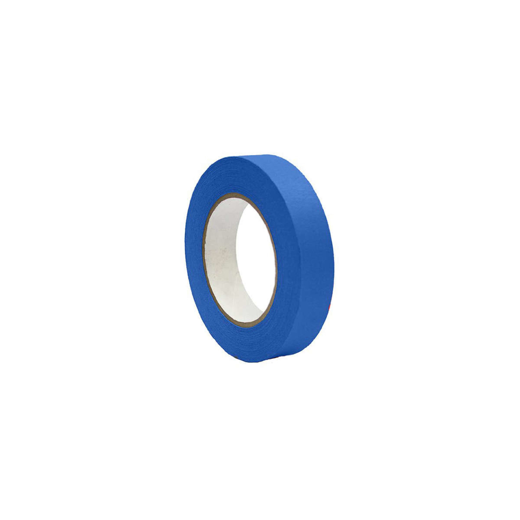 Mavalus® Multi-Purpose Masking Tape, Blue
