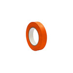 Mavalus® Multi-Purpose Masking Tape, Orange