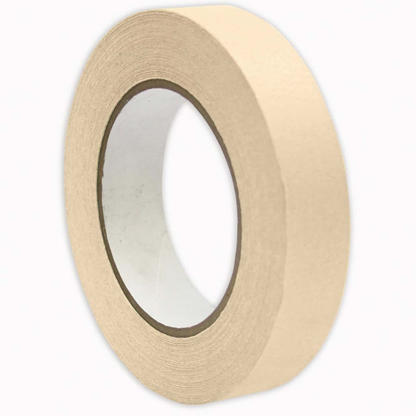 Mavalus Multi-Purpose Masking Tape, White