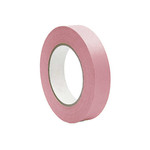 Mavalus® Multi-Purpose Masking Tape, Pink