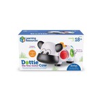 LEARNING RESOURCES INC Dottie the Fine Motor Cow