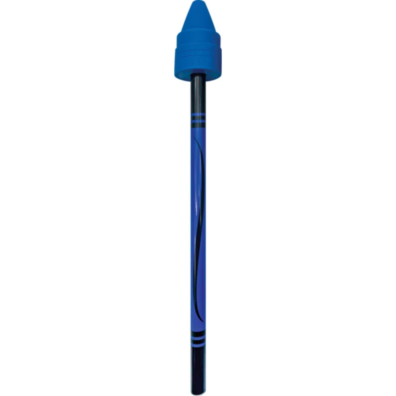 TEACHER CREATED RESOURCES Blue Crayon Hand Pointer