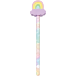 TEACHER CREATED RESOURCES Rainbow Hand Pointer