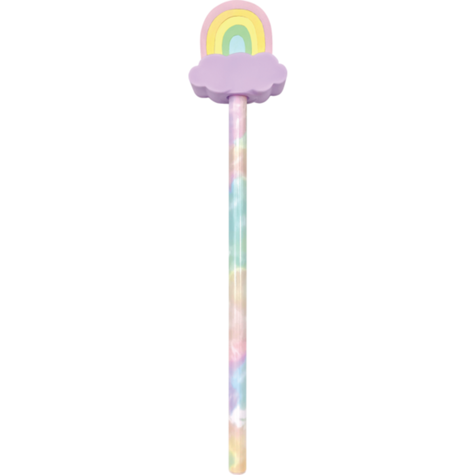 TEACHER CREATED RESOURCES Rainbow Hand Pointer