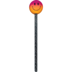 TEACHER CREATED RESOURCES Smiley Face Hand Pointer