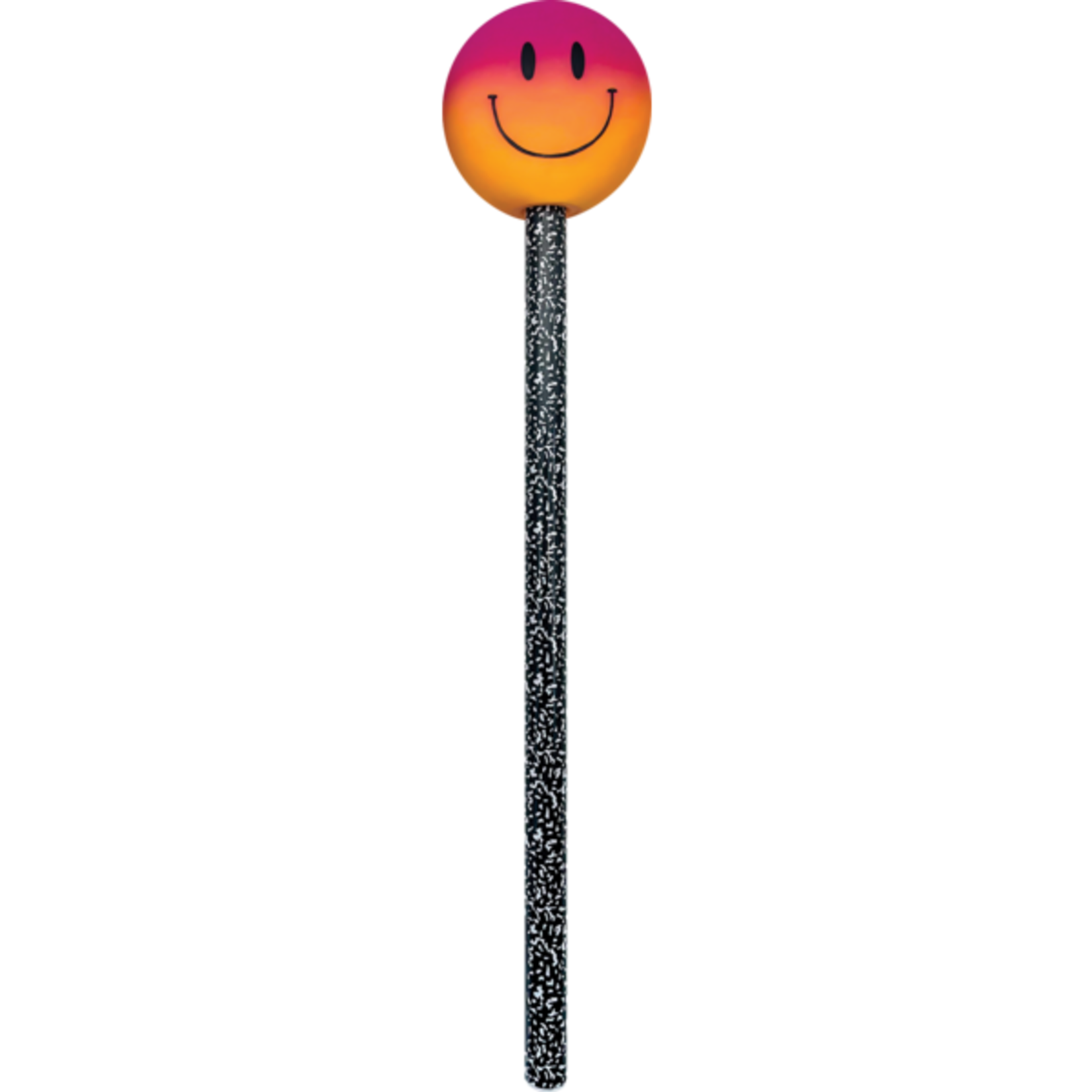 TEACHER CREATED RESOURCES Smiley Face Hand Pointer