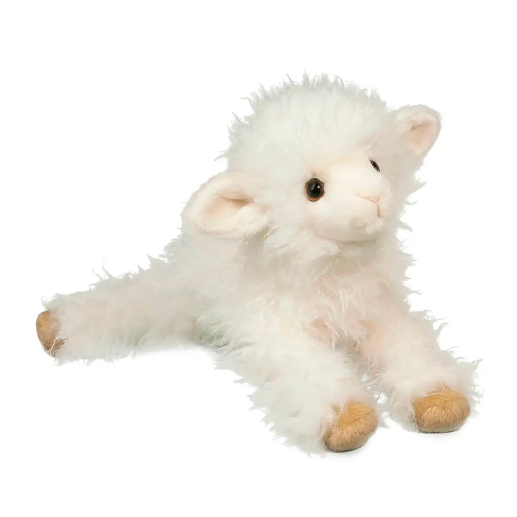 DOUGLAS COMPANY INC Posy Lamb