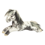 DOUGLAS COMPANY INC Starsky Appaloosa Horse