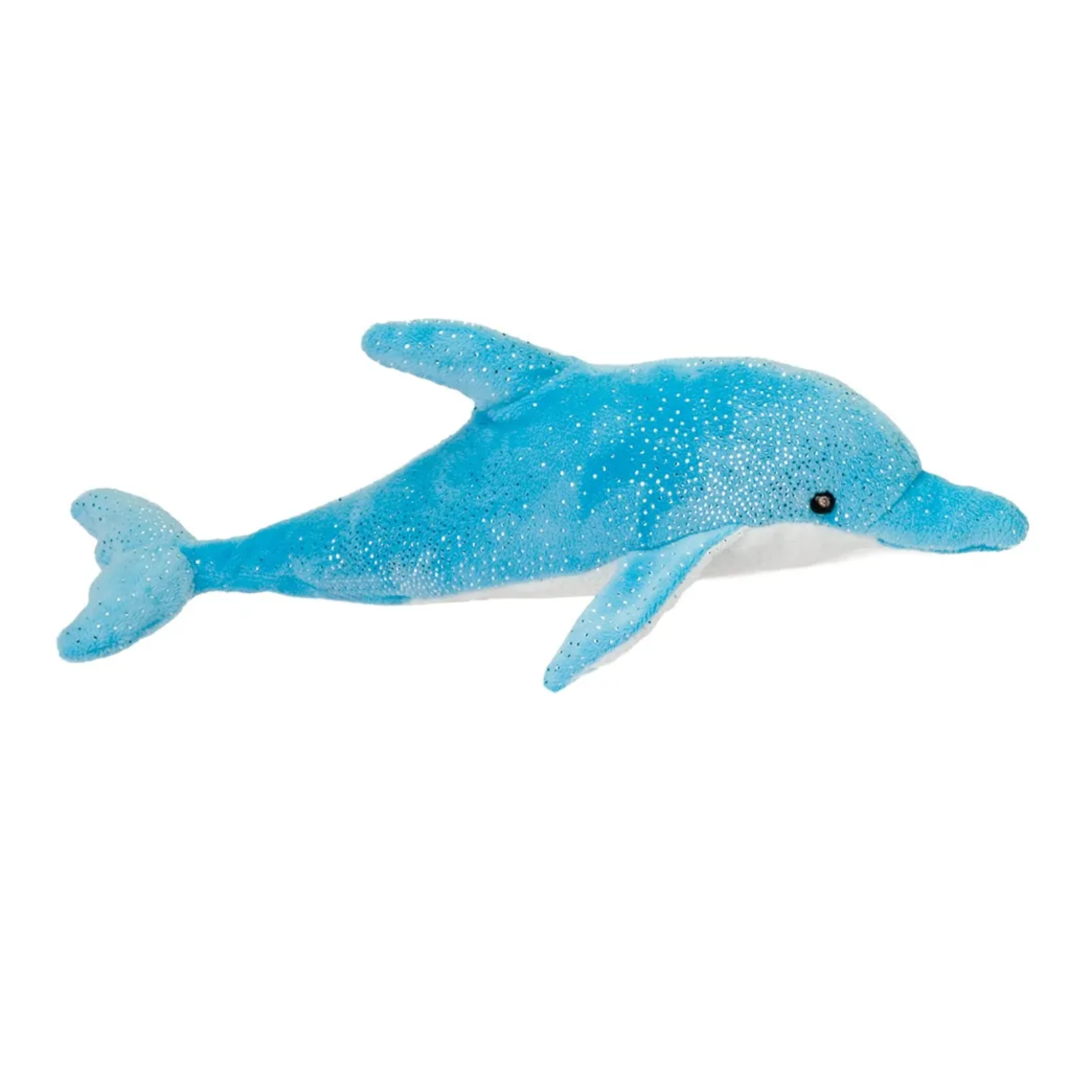 DOUGLAS COMPANY INC Benny Dolphin