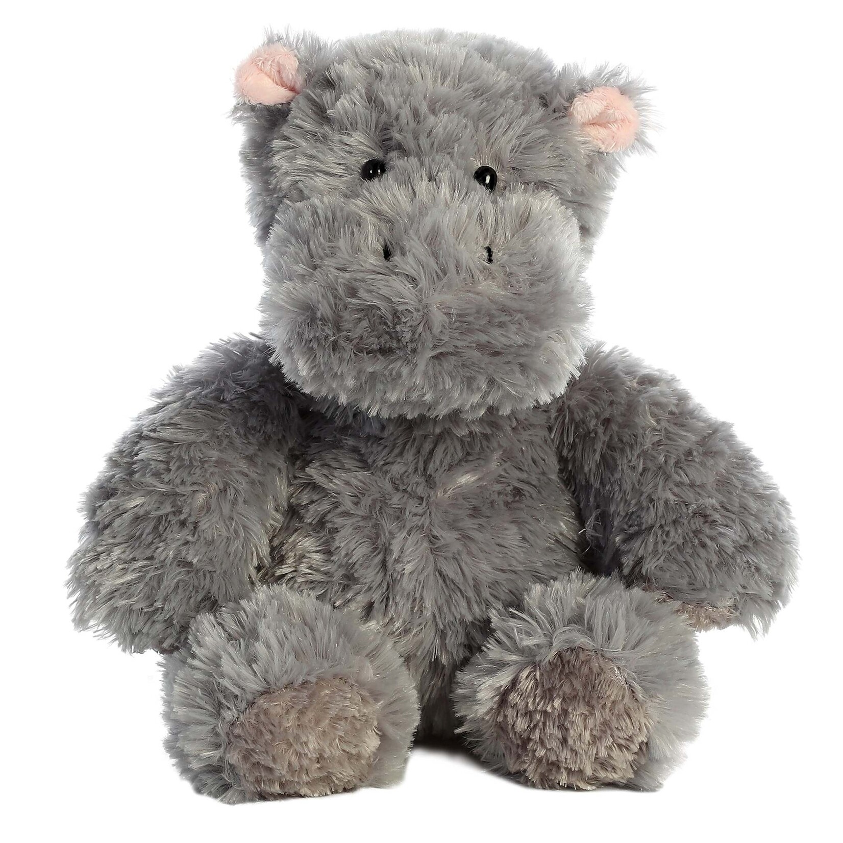 AURORA Tubbie Wubbies™ - 12" Hippo