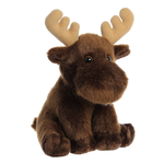 AURORA Lil Monty Moose