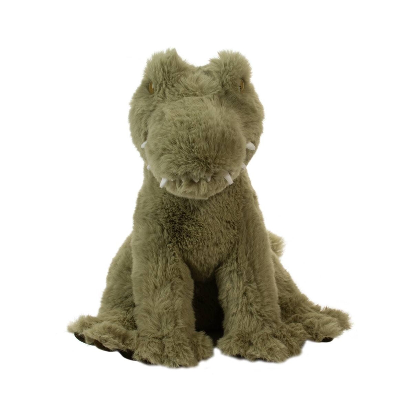 DOUGLAS COMPANY INC Rex Soft Alligator