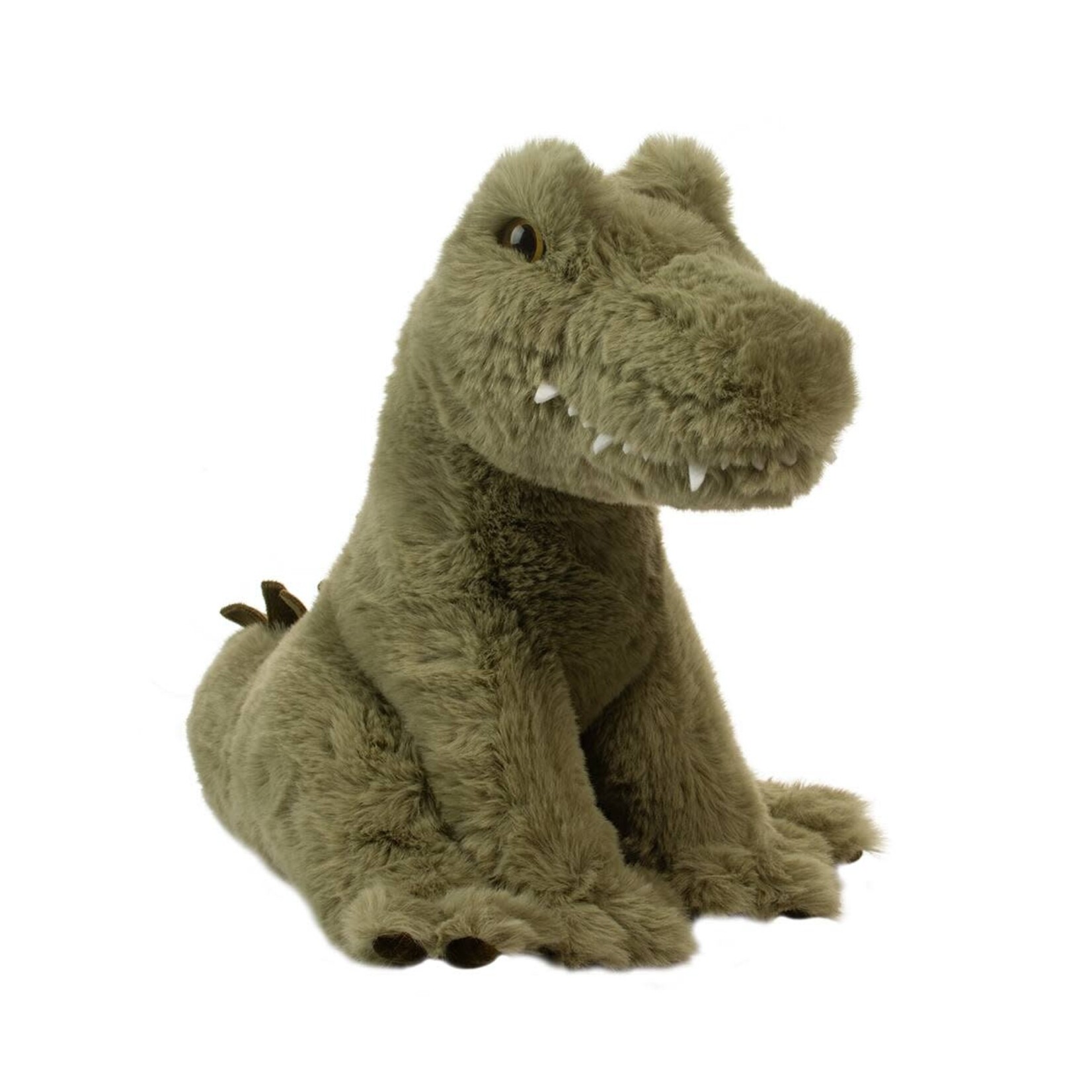 DOUGLAS COMPANY INC Rex Soft Alligator