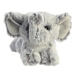 AURORA Mini Flopsie - 8" Leroy Elephant