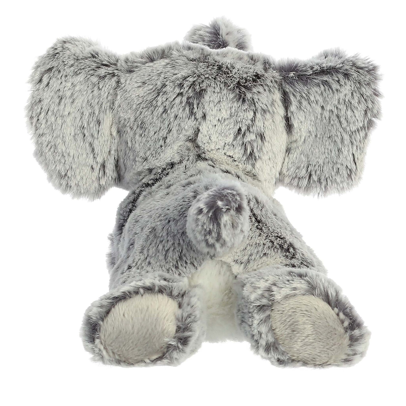 AURORA Mini Flopsie - 8" Leroy Elephant