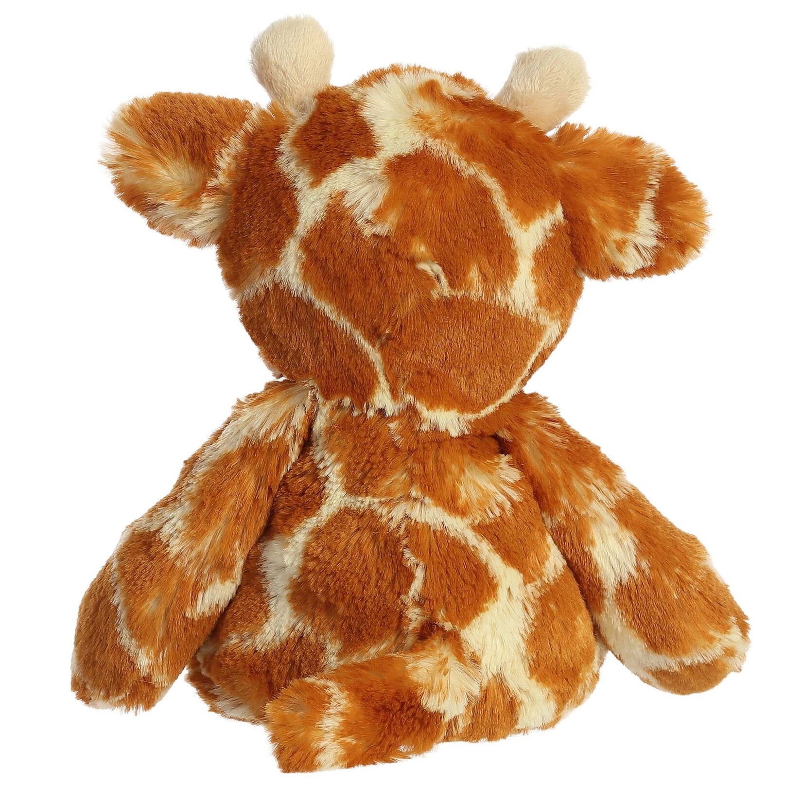 AURORA Sweet & Softer™ - 9" Giraffe