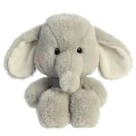 AURORA Aurora® Millie Elephant